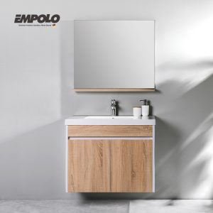 bathroom vanity furniture